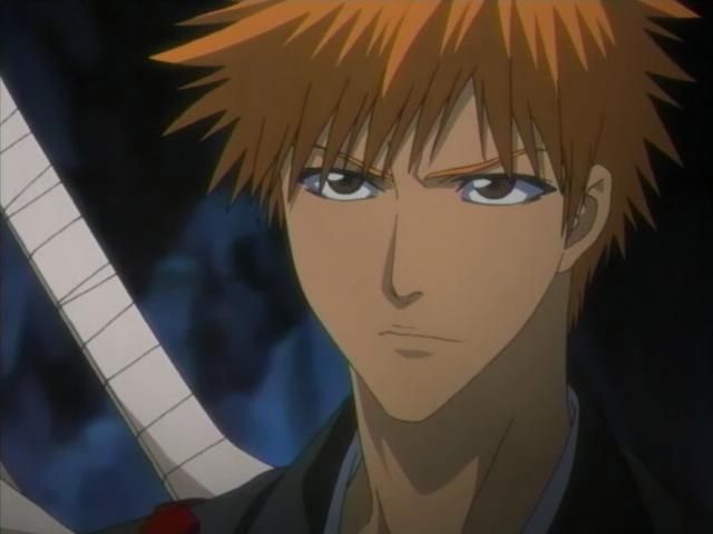 Otaku Gallery  / Anime e Manga / Bleach / Screen Shots / Episodi / 089 - Rivincita - Ishida vs Nemu / 190.jpg